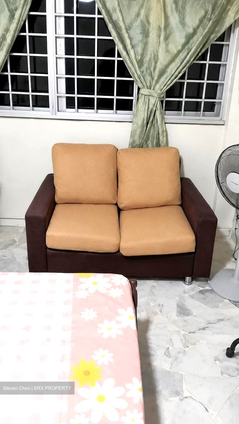 Blk 232 Yishun Street 21 (Yishun), HDB 5 Rooms #639050821